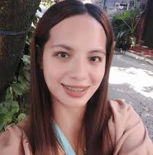 Keep believing lets connect Kaden Cross Kelly Lytle Kir Illies Faith  Ogwuche Ryan S Thompson Alana Carr grab more followers👈🏻