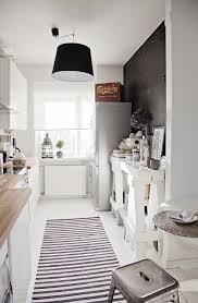 We did not find results for: 7 Gorgeous Grey White Kitchens The Good Girls Guide