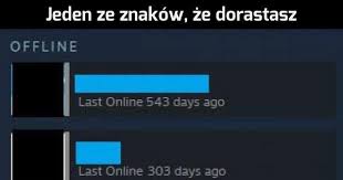 Zwykle Czlowiek Ja Przegrywa Jeja Pl