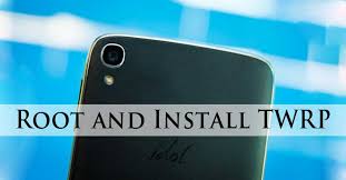 Para este proceso debes tener instalado: Root And Install Twrp On Alcatel Idol 3 5 5 Droidviews