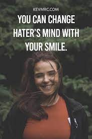 Photo cute caption for girls smile. 101 Powerful Caption For Smile Best For Instagram Facebook Smile Captions Best Smile Quotes Caption For Friends