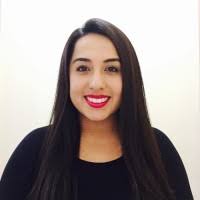 Josie Cabrera's Instagram, Twitter & Facebook