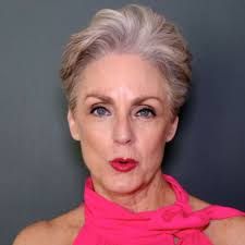 Nordstrom skincare, makeup and haircare