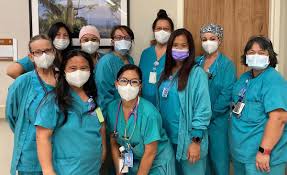 Urgent care center in hilo, hawaii. Hilo Medical Center Foundation Kamaaina Directory