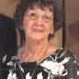 Profile Picture of Shirley Fay Friend Obituary 2024 - DeMoney-Grimes Funeral Home (@demoneygrimes.com) on Google