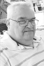 Ray Boutwell's Instagram, Twitter & Facebook