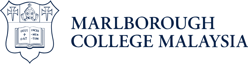 Marlborough College Malaysia — International Boarding School