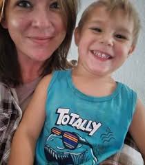 Jackson Hardy Obituary