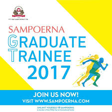 Cara melamar kerja lewat yayasan global; Stanley Utomo Assistant Operations Manager Pt Rumah Air Makmur Abadi Linkedin
