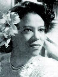 100 for 100th: Women who have shaped Wilmington