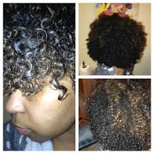 Curly Girl Method Using Cantu Shea Butter Leave In Eco Styler Olive Oil Gel Hair Styles Natural Hair Journey Gorgeous Hair