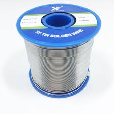 I love diving into the latest and greatest in emerging technologies and seeing what they can do. China Solder Used For Electronics China Solder Used For Electronics Solder For Electronics