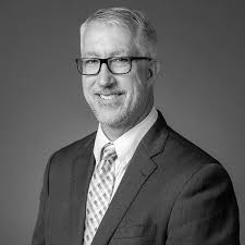 Webinar: Panelist Bios