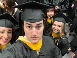 I just wanna say another quick thank you to everyone who came to my  playback last night! It was a super surreal experience, I poured everything  into this project and could have