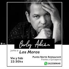 Adrian Barros (@carlos_adrian19) • Instagram photos and videos