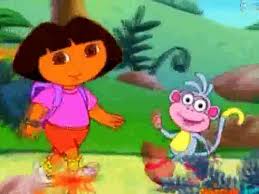 Boots enters a riddle contest. Dora A Aventureira E26 Call Me Mr Riddles Dora Aventureira Xvid Por Dimas Som Pt Br Video Dailymotion