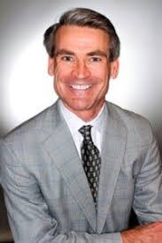 Chuck Hanna's Instagram, Twitter & Facebook