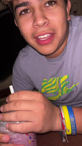 Pedro (@pedrobarba60)