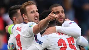 You are watching czech republic vs england game in hd directly from the czech republic home, streaming live for your computer, mobile and tablets. Qcftvdkf5igtmm