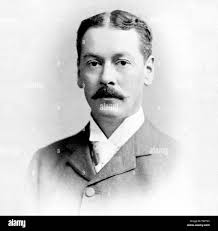 Barnard Black and White Stock Photos & Images