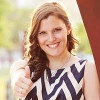 365 Machine Inc. Information