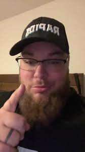 #stitch with @leemsnow GO VOTE! @GundieAwards #pewpews #2a #dadjokes  #hipoint #guns