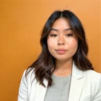 40+ "Betsy Chen" profiles