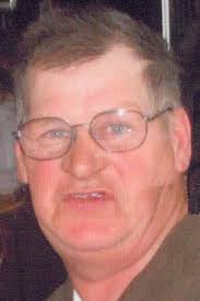 Obituary of Patrick Shaughnessy