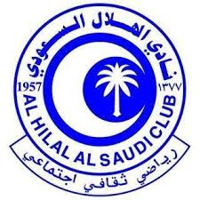 أبدت إدارة نادي الهلال، استياءها الكبير من نتائج الفريق بالفترة الأخيرة، وخسارته في مباراتي النصر بالسوبر السعودي، وأبها في ملعبه بالرياض الليلة، ضمن منافسات الدوري السعودي. Ù†Ø§Ø¯ÙŠ Ø§Ù„Ù‡Ù„Ø§Ù„ Ø§Ù„Ø³Ø¹ÙˆØ¯ÙŠ