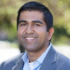 Neil Malhotra : Awards