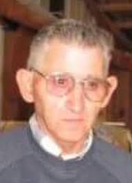 Harold Alton Marvin Obituary May 9, 2018