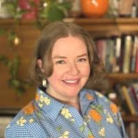 10+ "Gail Lacey" profiles