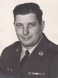 William "Bill" R. Ford Obituary