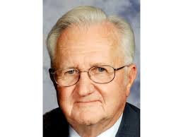 Richard Schrock Obituary (2022)