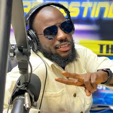 Saturday morning spin. Wow 👏