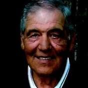 Demarino Family Obituaries