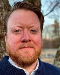 Daniel Flack, Psychologist, Glastonbury, CT, 06033