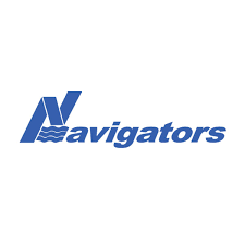 Navigators insurance company, which is part of the navigators group, is an international property and casualty insurance company with a wide range of insurance products. Navigators Inusrance Michigan Professional Liability