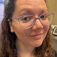 His Right Hand (Linda Wallheim Mystery, #2) by Mette Ivie Harrison