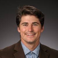 Dan Tapp's Instagram, Twitter & Facebook