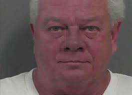 Testimony: Before father killed him, Patrick Wooten attacked daughter,  mother