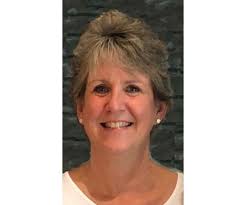 Teresa Benedict Obituary (2021)