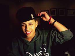 Pin By Katrina Warner On Fresh Af Swag Boys Cute Guys Pretty Boy Swag