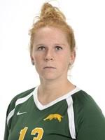 Cougars drop season opener to Trinity Western in four