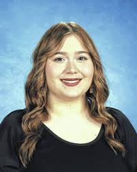 Houston to hold Gatsby-themed prom