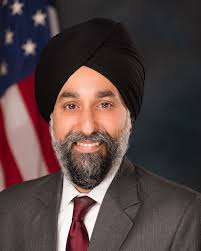 Manpreet Singh Anand