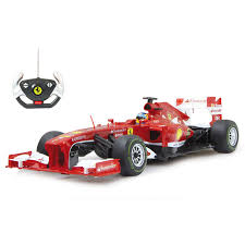 Πατήστε για κυριακές εδώ και για άλλες μέρες εδώ, για να δείτε τις δημόσιες δομές που μπορείτε να επισκεφθείτε για να υποβληθείτε σε δεύτερο δωρεάν τεστ ταχείας ανίχνευσης αντιγόνου προς επιβεβαίωση του πρώτου. Jamara Rastar Thlekatey8ynomeno Ferrari F1 1 12 Kokkino 27mhz 403090 Xionath Paixnidia