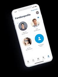 Lade digitaler impfpass und genieße die app auf deinem iphone, ipad und ipod touch. Impfpassde App