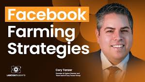 State of the Month with NREP Feb 7