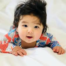 Jeraldine Jeronimo and...